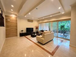 Mimosa Park (D28), Terrace #566154191